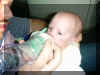 ashley_eating.jpg (100651 bytes)