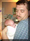 ashley&daddy.jpg (91134 bytes)