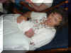 ashley&grandma2.jpg (118379 bytes)