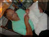 ashley&grandpa2.jpg (107655 bytes)