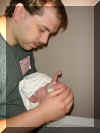 daddy_giving_bath.jpg (243450 bytes)