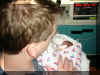 daddy&ashley.jpg (121829 bytes)