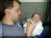 daddyfeedingashley.jpg (112127 bytes)