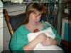 mommy&hairyashleyhead2.jpg (313021 bytes)