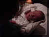 sleeping.jpg (268717 bytes)