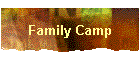 Family Camp