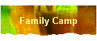 Family Camp