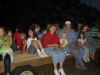 camp (8).jpg (481692 bytes)
