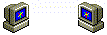 email gif