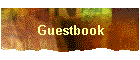 Guestbook