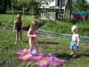 photo (13).JPG (788733 bytes)